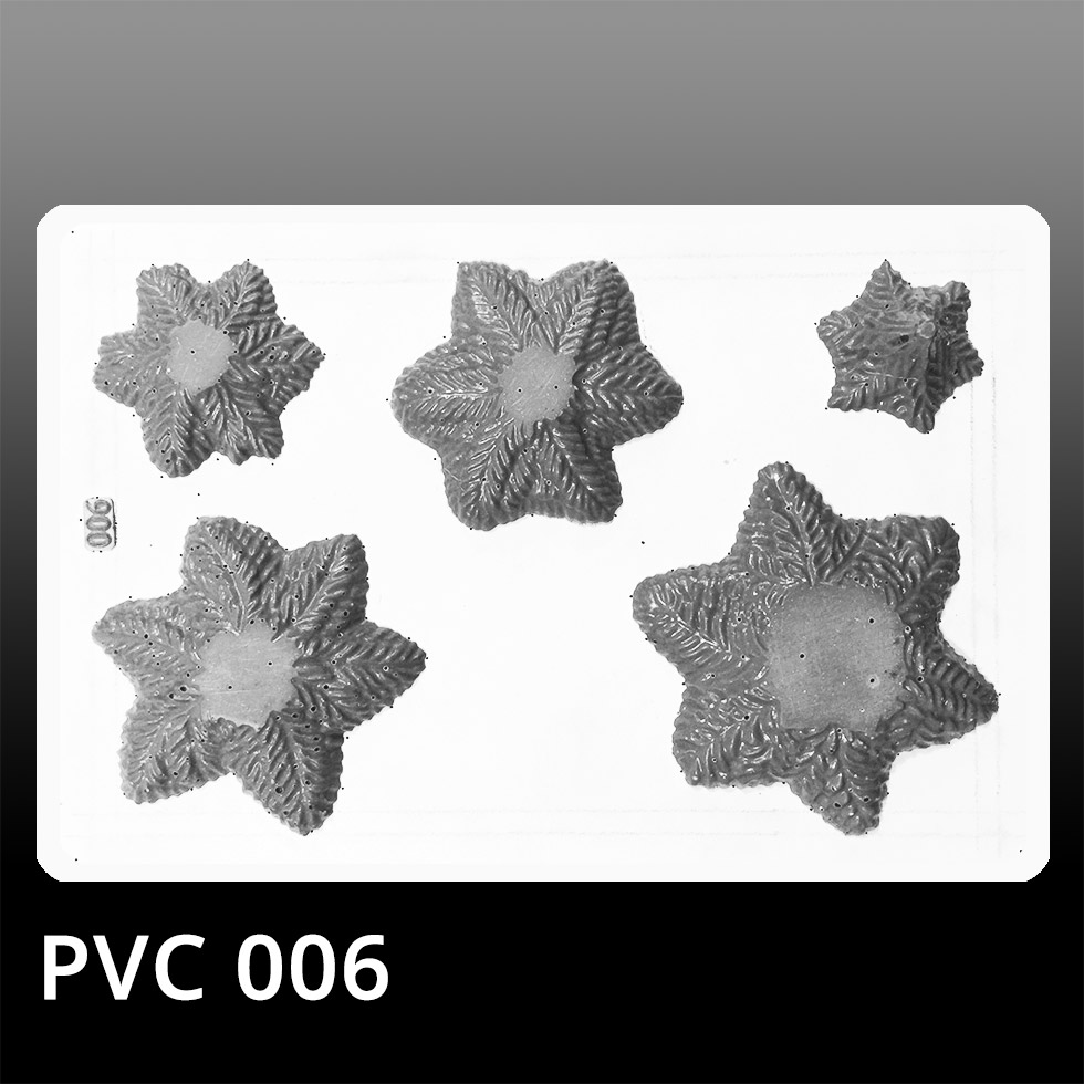 PVC-006-ARVORE-DE-MONTAR PVC-006-ARVORE-DE-MONTAR