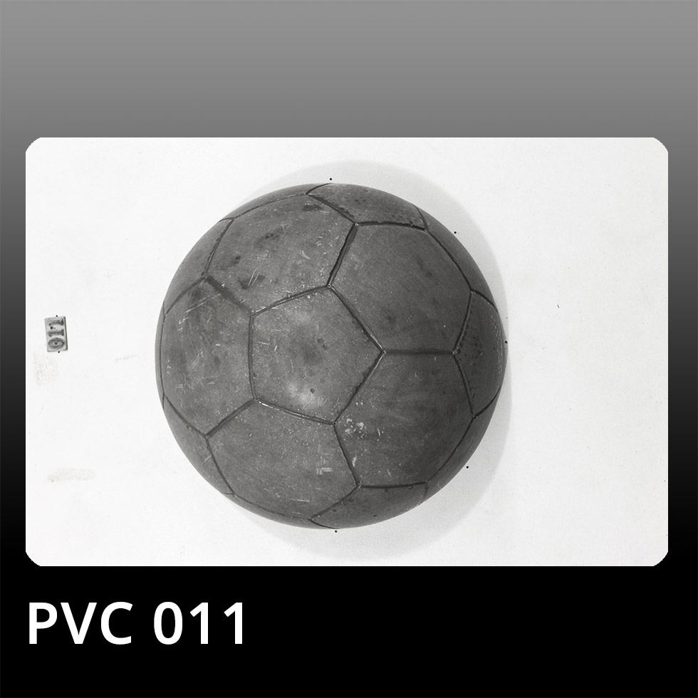 PVC-011-BOLA-FUTEBOL-GRANDE PVC-011-BOLA-FUTEBOL-GRANDE