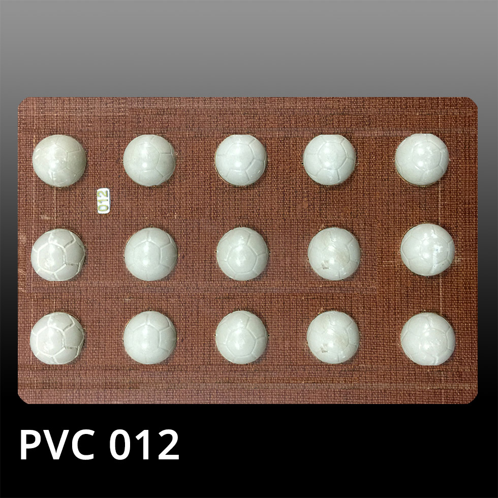 PVC-012-BOLA-FUTEBOL-PEQUENA PVC-012-BOLA-FUTEBOL-PEQUENA