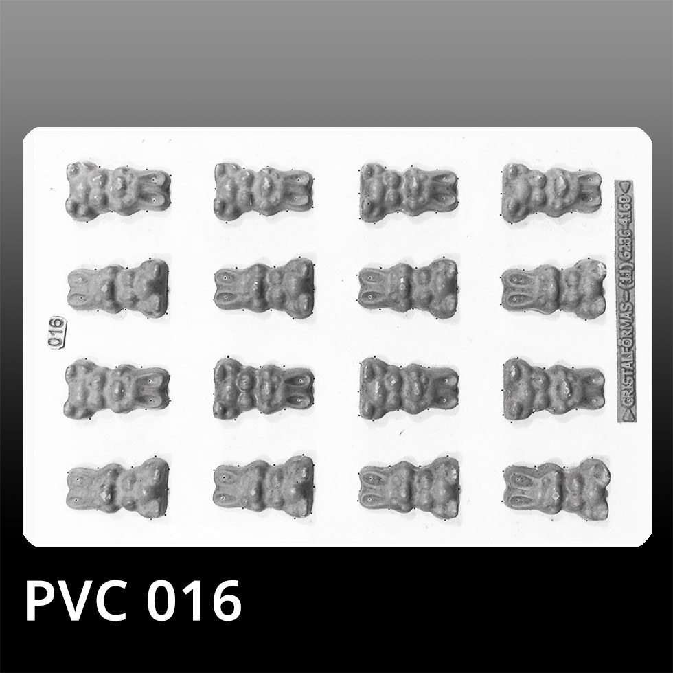 PVC-016-BOMBOM-COELHO-1 PVC-016-BOMBOM-COELHO-1