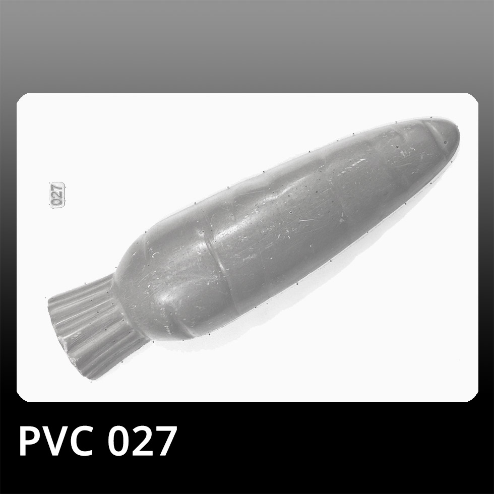 PVC-027-CENOURA-GRANDE PVC-027-CENOURA-GRANDE