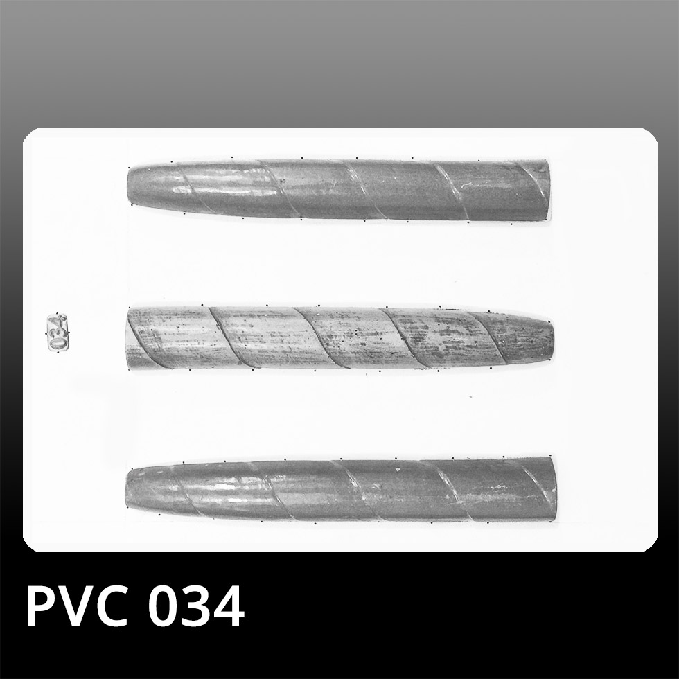 PVC-034-CHARUTO-RISCADO-GROSSO PVC-034-CHARUTO-RISCADO-GROSSO