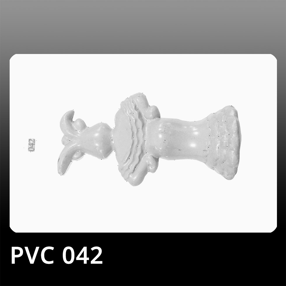 PVC-042-COELHA-CARMEM-MIRANDA-VERSO PVC-042-COELHA-CARMEM-MIRANDA-VERSO