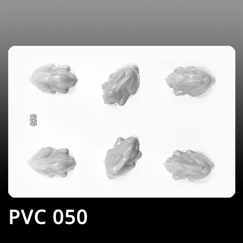 PVC-050-COELHO-DEITADO PVC-050-COELHO-DEITADO