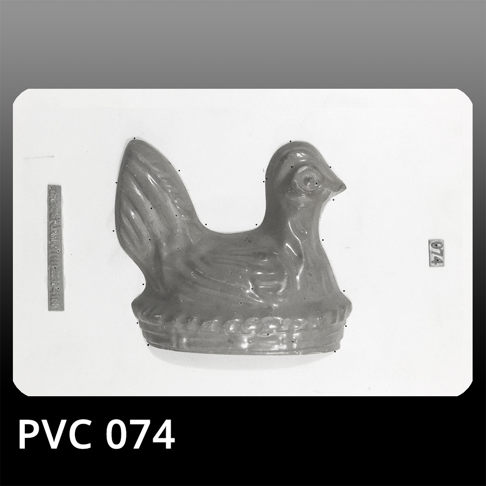 PVC-074-GALINHA-VERSO PVC-074-GALINHA-VERSO