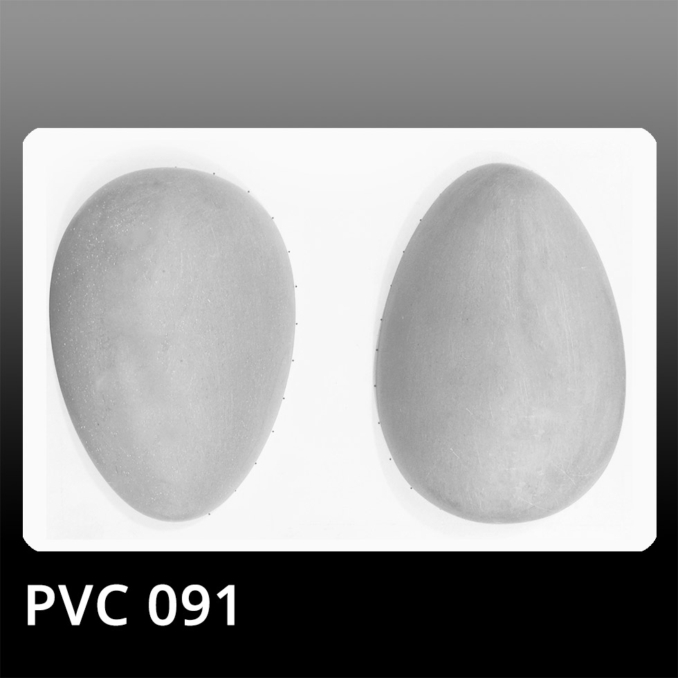 PVC-092-OVO-350g PVC-092-OVO-350g