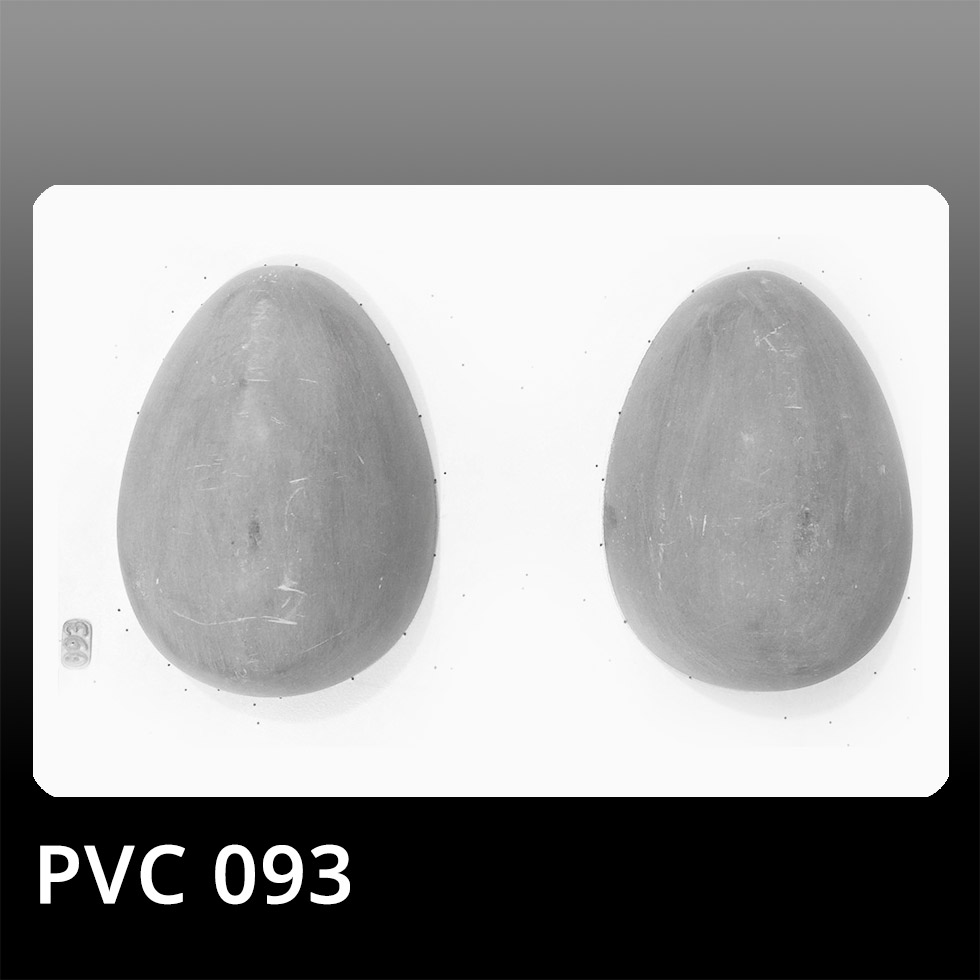 PVC-093-OVO-250g PVC-093-OVO-250g