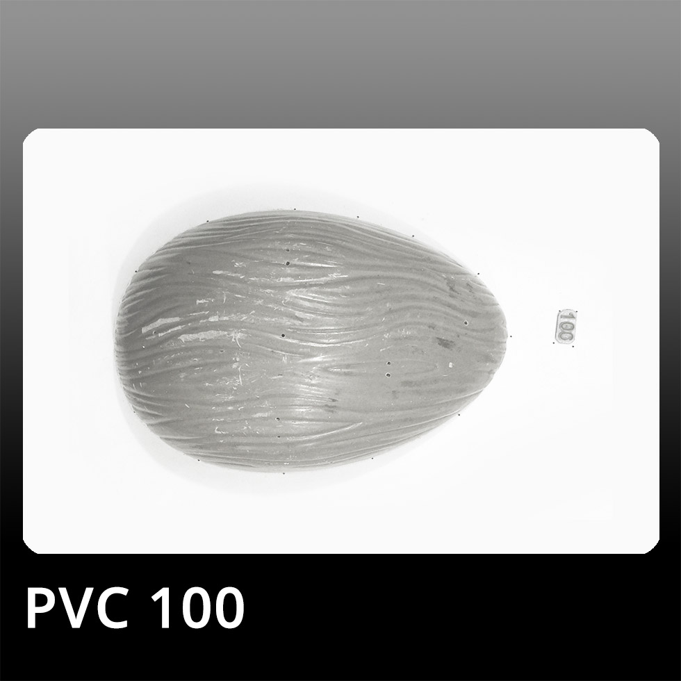 PVC-100-OVO-MADEIRA-400grs PVC-100-OVO-MADEIRA-400grs