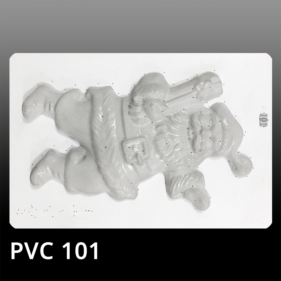 PVC-101-PAPAI-NOEL-INTEIRO PVC-101-PAPAI-NOEL-INTEIRO