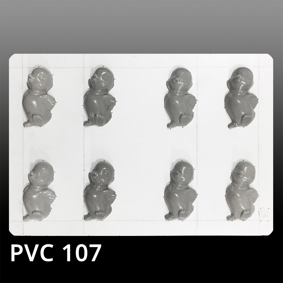 PVC-107-PATINHO-DE-FRENTE PVC-107-PATINHO-DE-FRENTE
