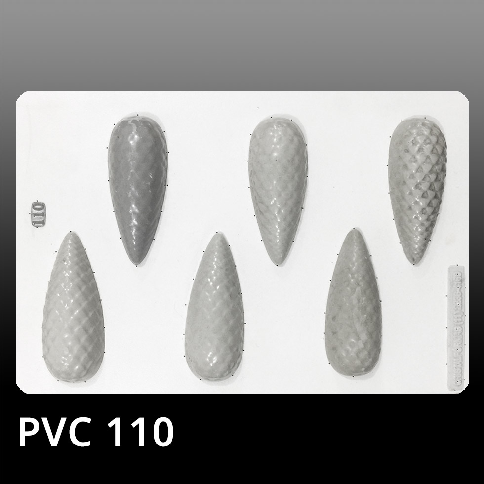 PVC-110-PINHA-GRANDE PVC-110-PINHA-GRANDE
