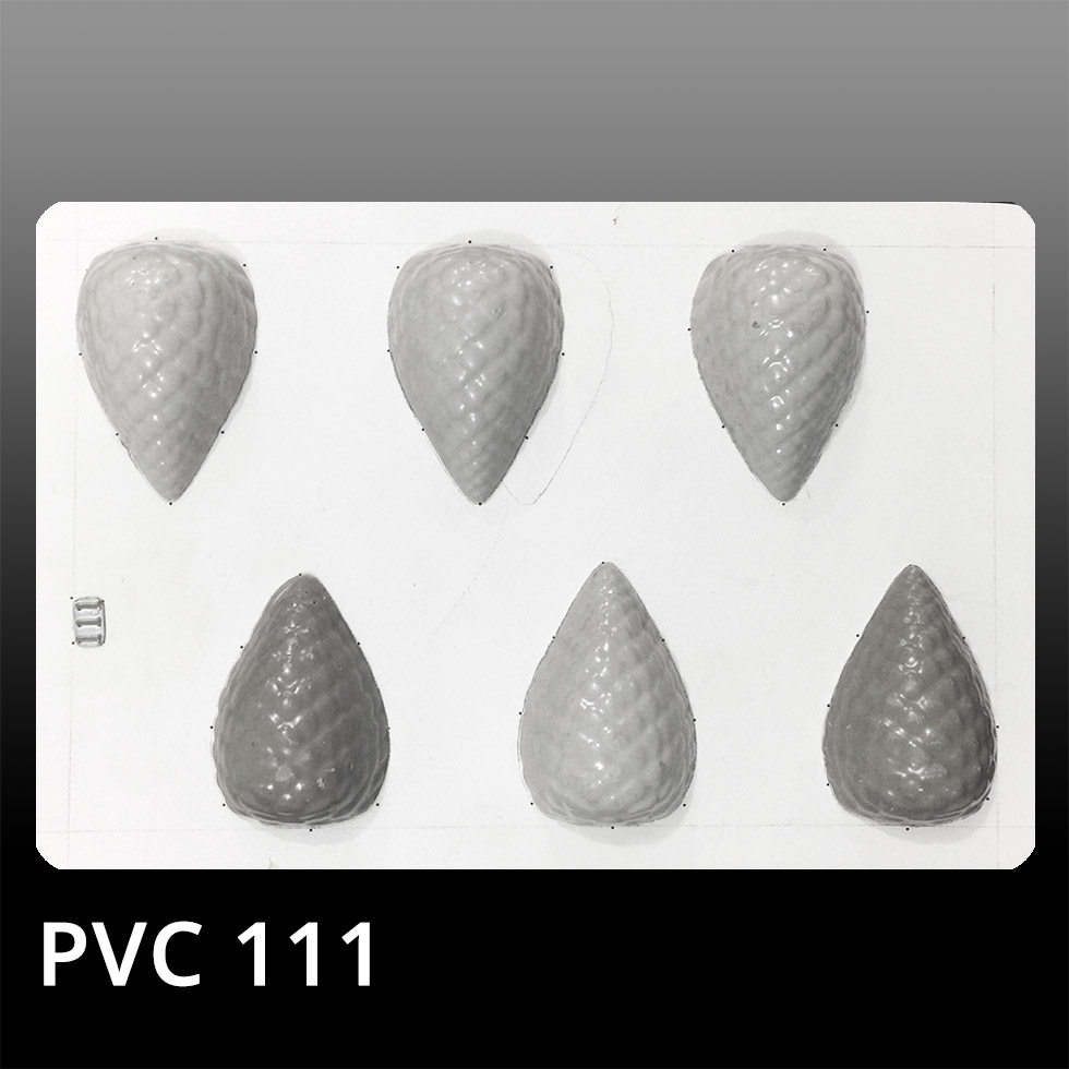 PVC-111-PINHA-PEQUENA PVC-111-PINHA-PEQUENA