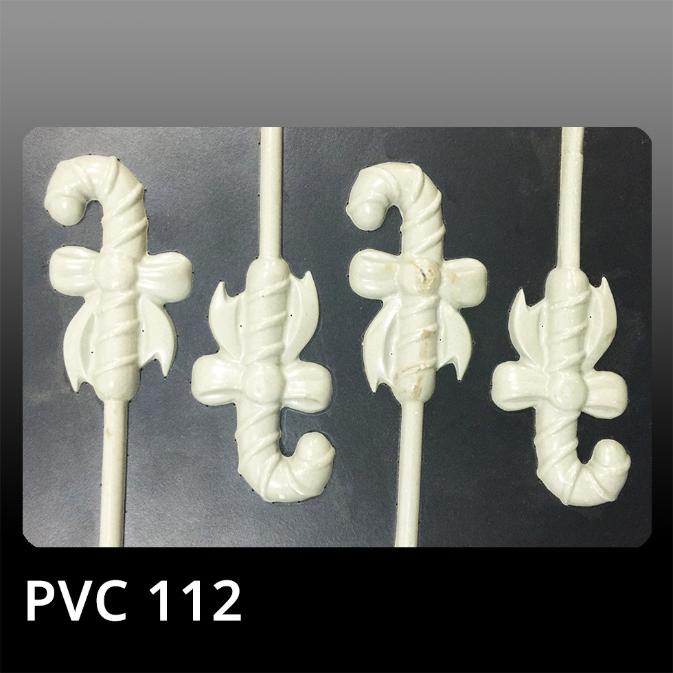 PVC-112-PIRULITO--BENGALA-DE-NATAL-COM-LACO PVC-112-PIRULITO--BENGALA-DE-NATAL-COM-LACO