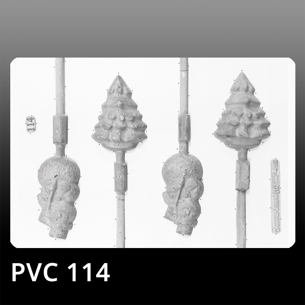 PVC-114-PIRULITO-BONECO-E-ARVORE-DE-NATAL PVC-114-PIRULITO-BONECO-E-ARVORE-DE-NATAL