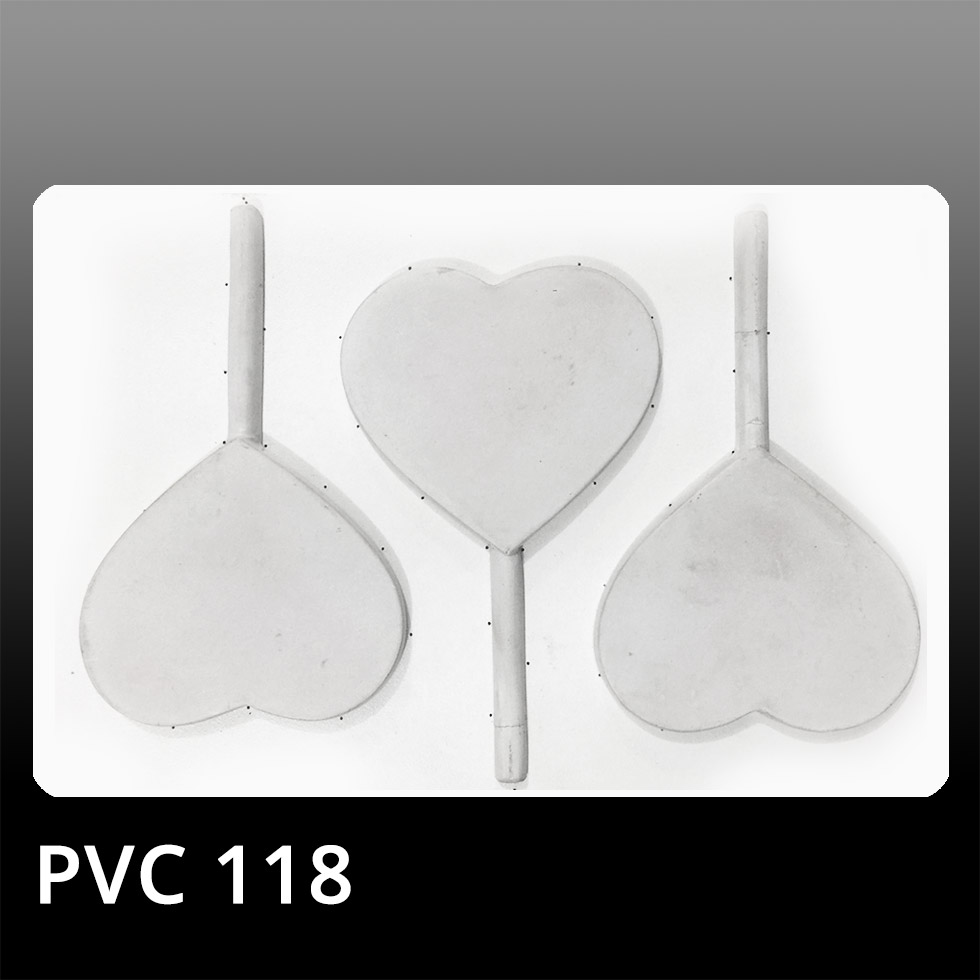 PVC-118-PIRULITO-CORACAO PVC-118-PIRULITO-CORACAO