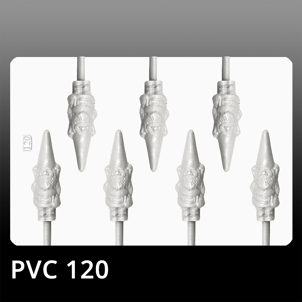 PVC-120-PIRULITO-DUENDE-PEQUENO PVC-120-PIRULITO-DUENDE-PEQUENO