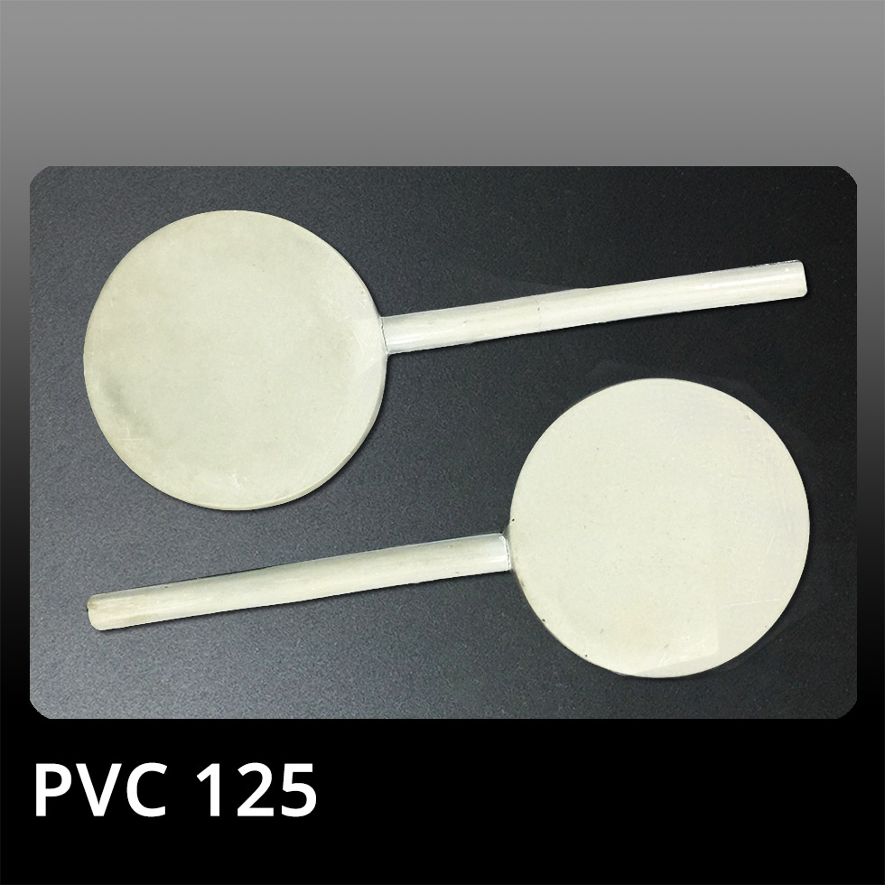 PVC-125-PIRULITO-REDONDO PVC-125-PIRULITO-REDONDO