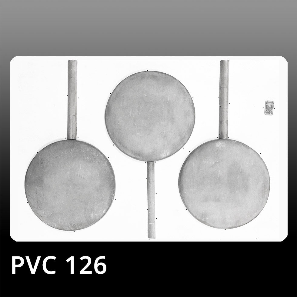 PVC-126-PIRULITO-REDONDO-COM-3 PVC-126-PIRULITO-REDONDO-COM-3
