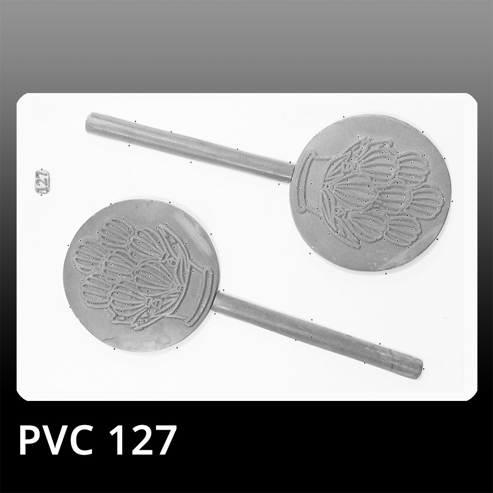 PVC-127-PIRULITO-REDONDO-COM-BALOES PVC-127-PIRULITO-REDONDO-COM-BALOES
