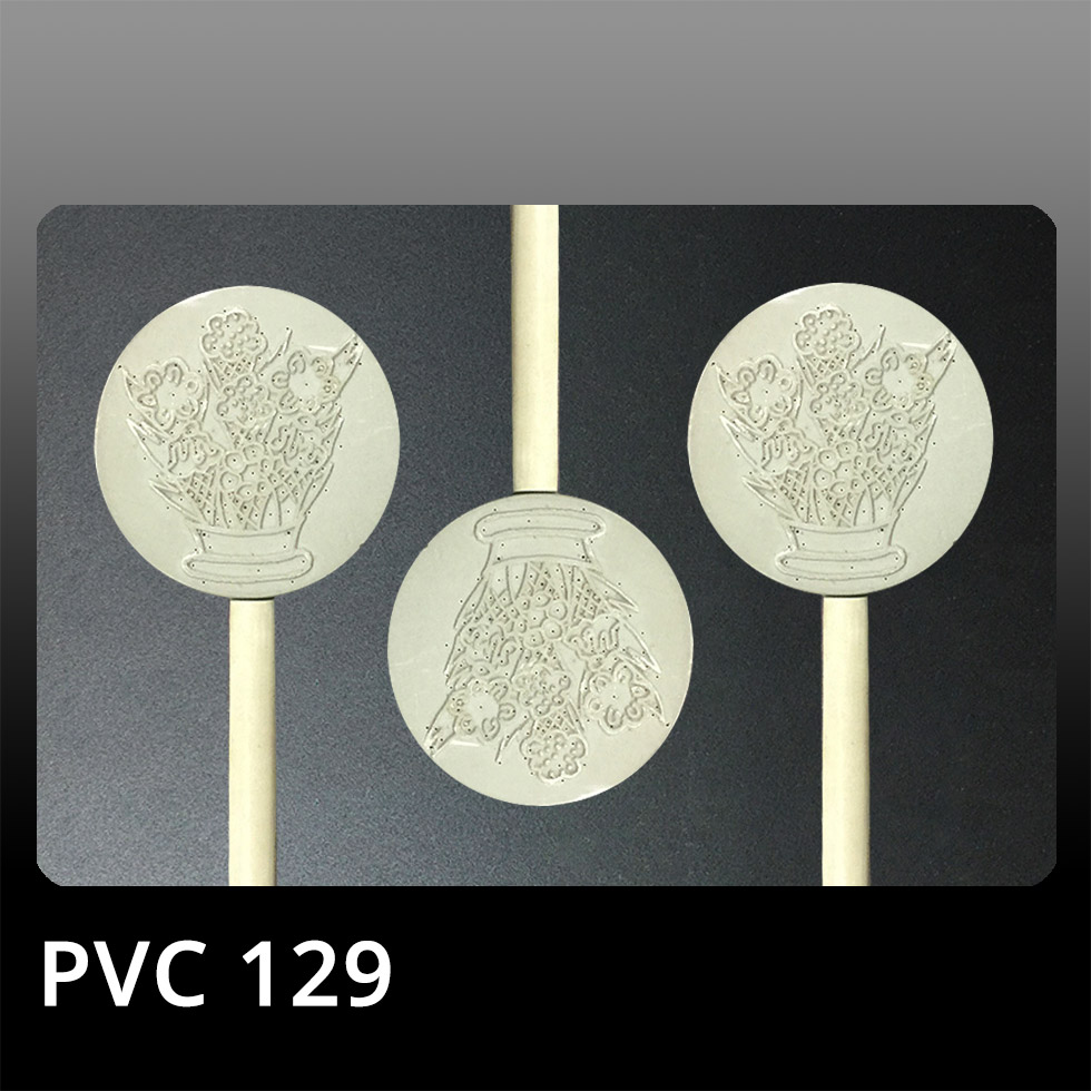 PVC-129-PIRULITO-REDONDO-COM-SORVETE PVC-129-PIRULITO-REDONDO-COM-SORVETE