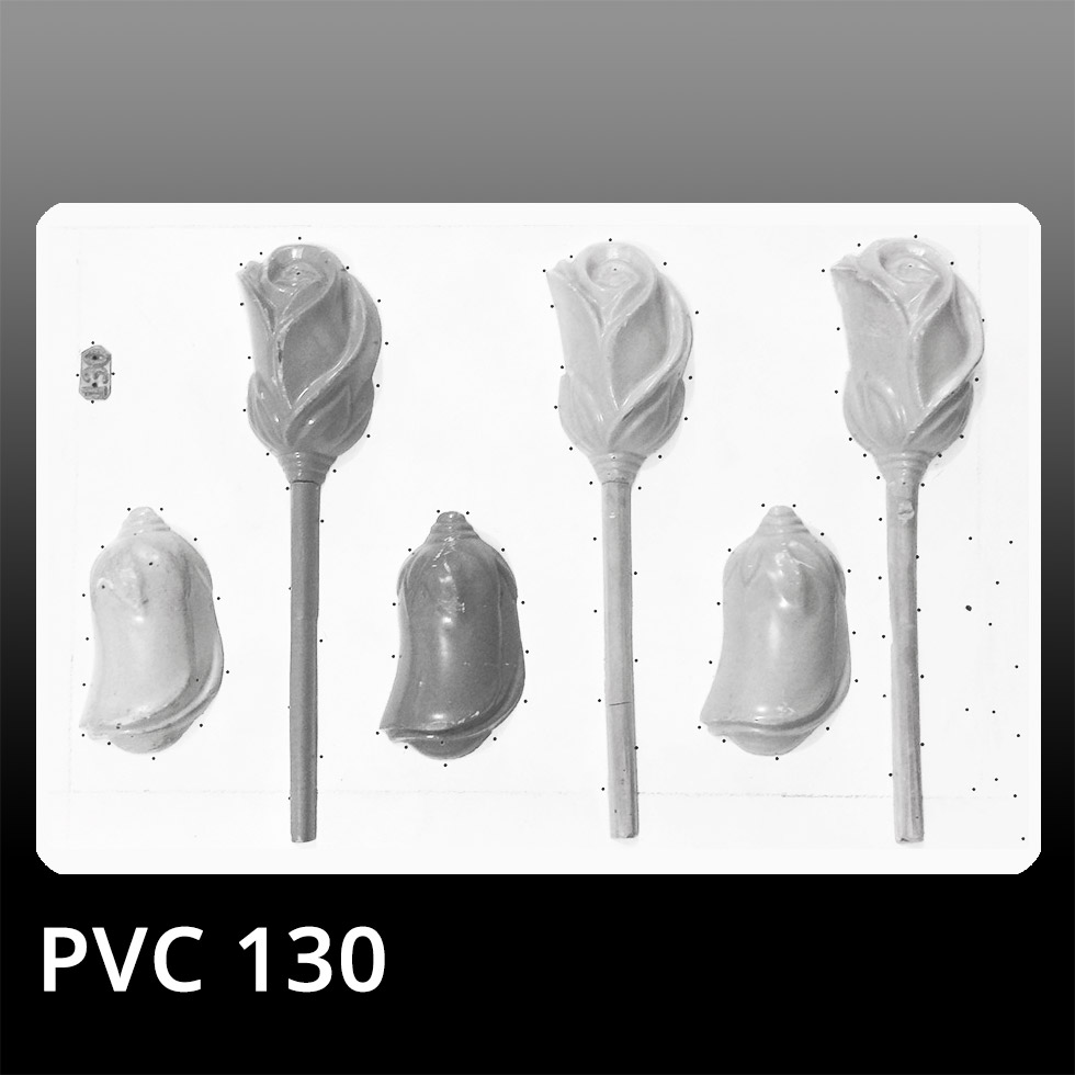 PVC-130-PIRULITO-ROSA-COM-3 PVC-130-PIRULITO-ROSA-COM-3