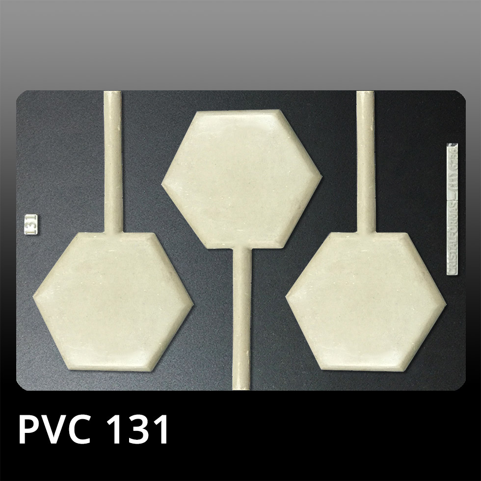 PVC-131-PIRULITO-SEXTAVADO PVC-131-PIRULITO-SEXTAVADO