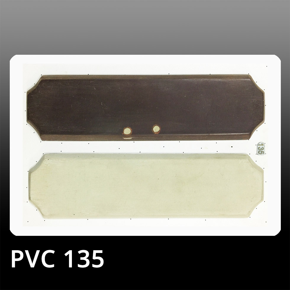 PVC-135-PLACA-6X21,5cm PVC-135-PLACA-6X21,5cm