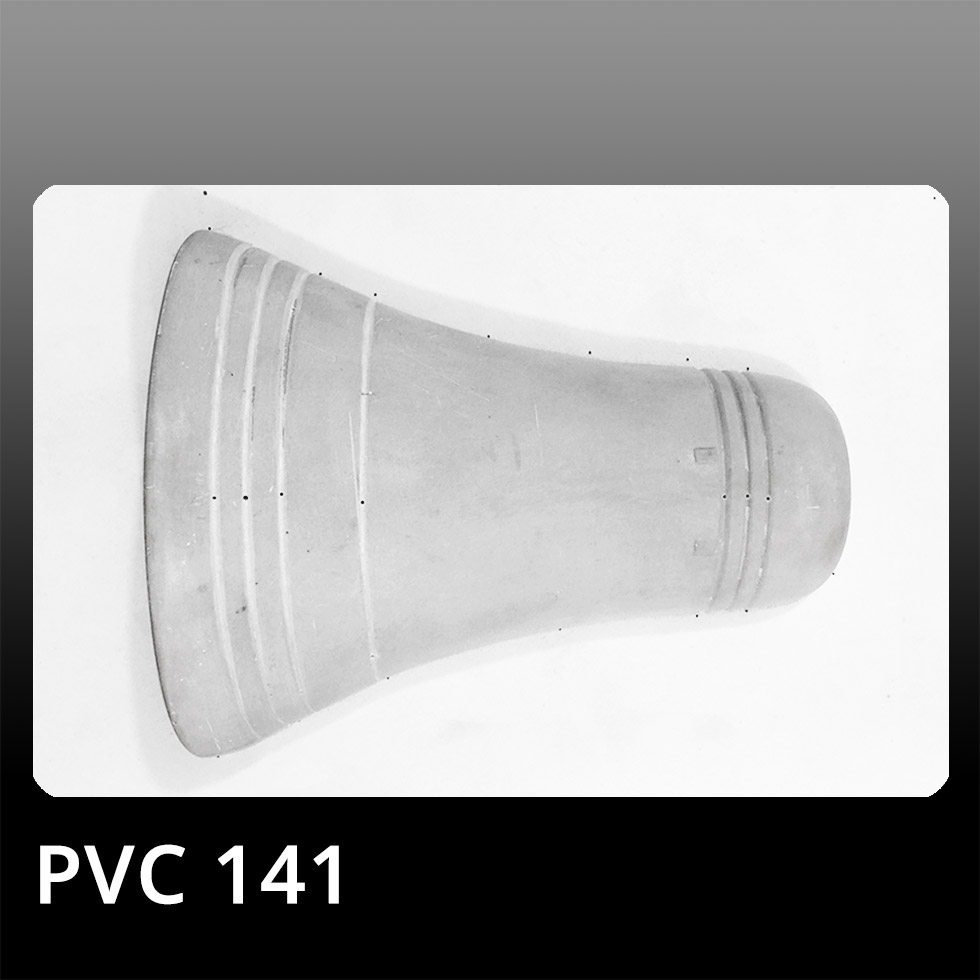 PVC-141-SINO-GRANDE PVC-141-SINO-GRANDE