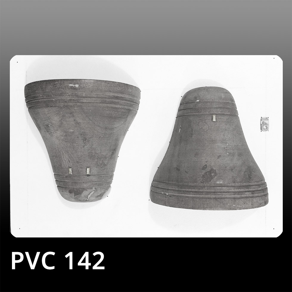 PVC-142-SINO-MEDIO PVC-142-SINO-MEDIO