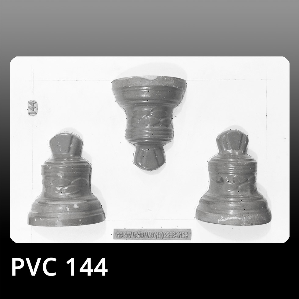 PVC-144-SINO-PEQUENO-DECORADO PVC-144-SINO-PEQUENO-DECORADO