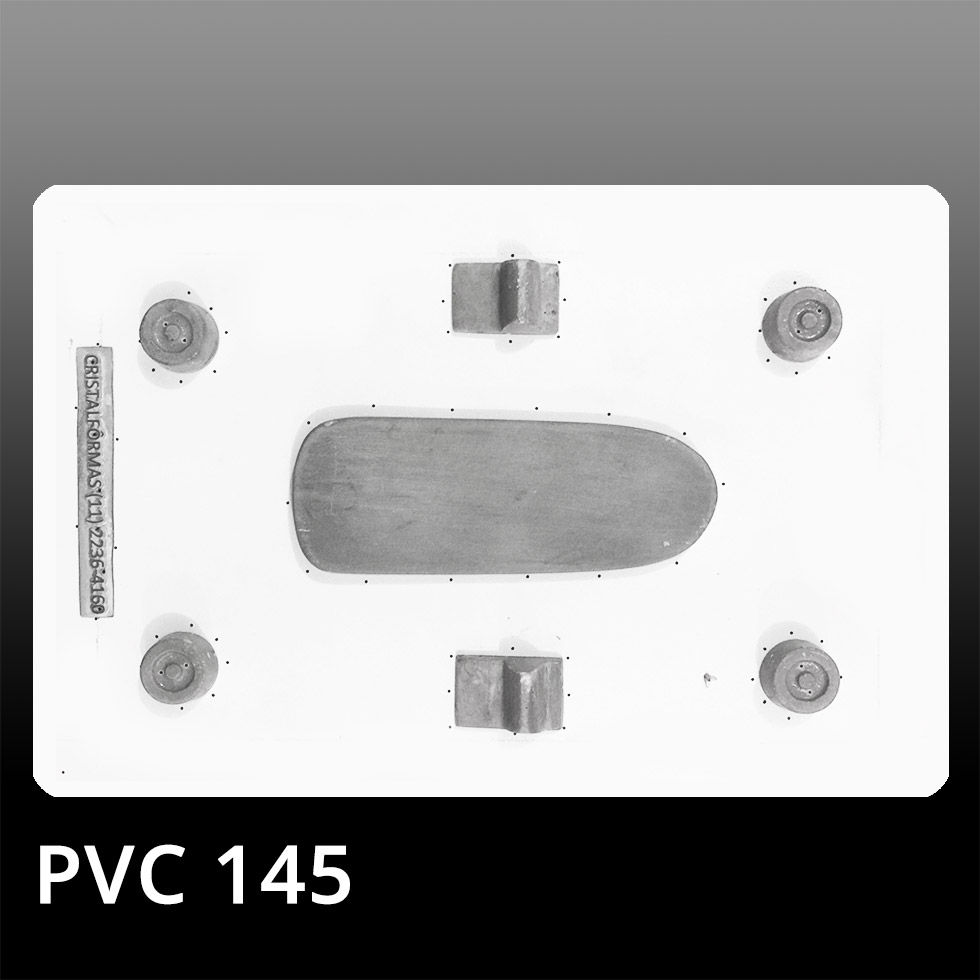 PVC-145-SKATE PVC-145-SKATE
