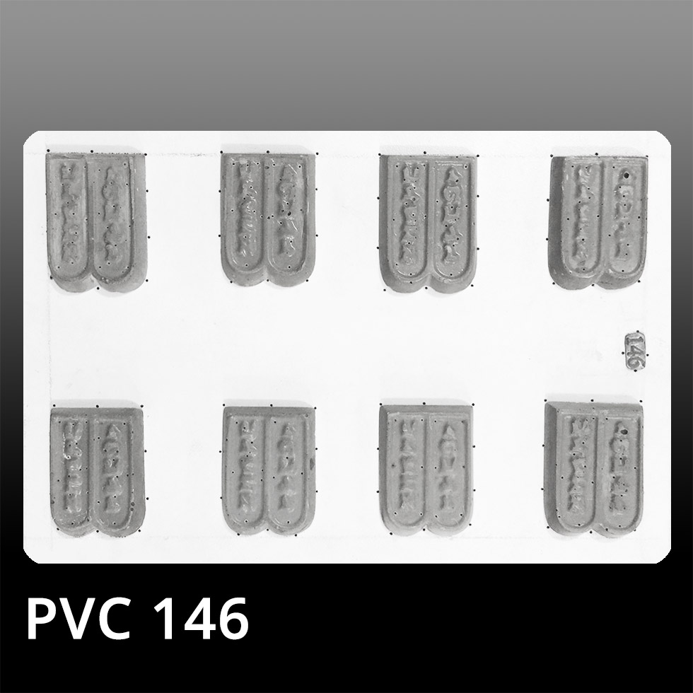 PVC-146-TABUA-DE-MOISES PVC-146-TABUA-DE-MOISES