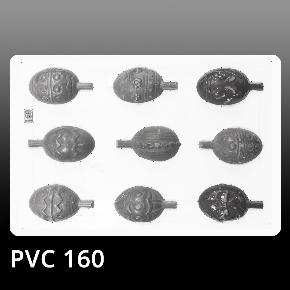 PVC-160-PIRULITO-OVINHOS-DIVERSOS PVC-160-PIRULITO-OVINHOS-DIVERSOS