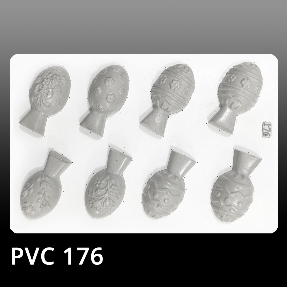 PVC-176-OVINHO-COM-BASE PVC-176-OVINHO-COM-BASE