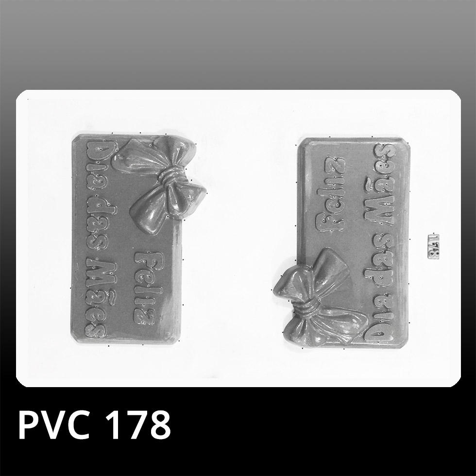 PVC-178-PLACA-FELIZ-DIA-DAS-MAES PVC-178-PLACA-FELIZ-DIA-DAS-MAES