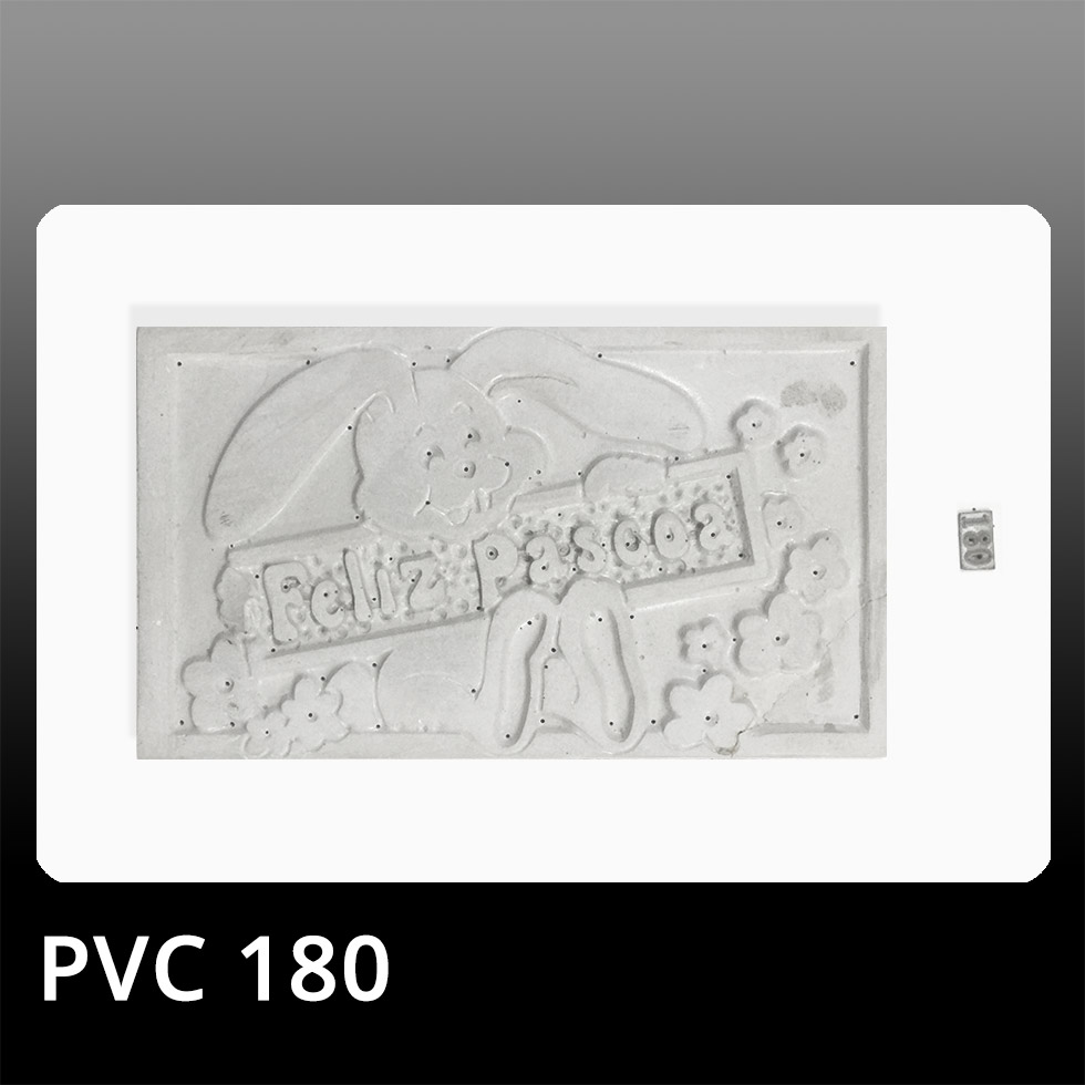 PVC-180-PLACA-GRANDE-FELIZ-PASCOA PVC-180-PLACA-GRANDE-FELIZ-PASCOA
