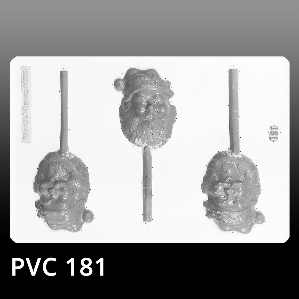 PVC-181-PIRULITO-PAPAI-NOEL-ROSTO-MAIOR PVC-181-PIRULITO-PAPAI-NOEL-ROSTO-MAIOR