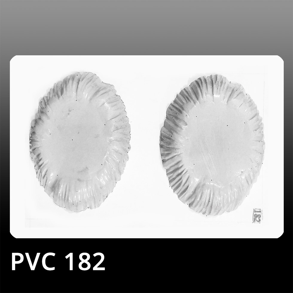 PVC-182-CASQUINHA-CHOCOLATE PVC-182-CASQUINHA-CHOCOLATE