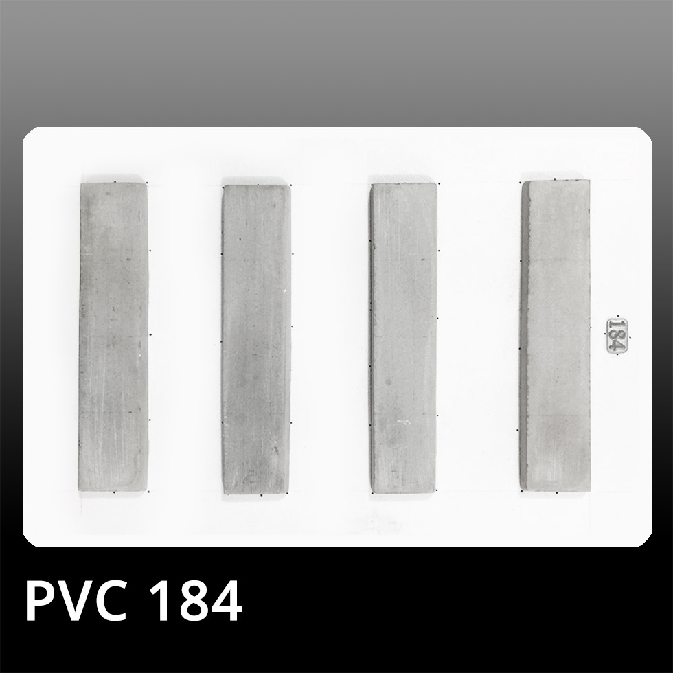 PVC-184-PLAQUINHA-LISA PVC-184-PLAQUINHA-LISA