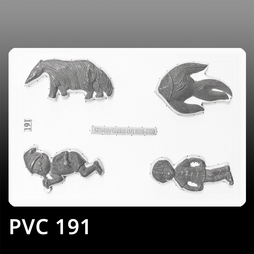 PVC-191-SITIO-PICA-PAU-AMARELO PVC-191-SITIO-PICA-PAU-AMARELO