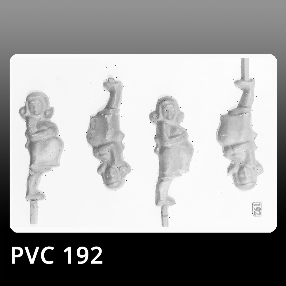 PVC-192-PIRULITO-MULHER-GRAVIDA PVC-192-PIRULITO-MULHER-GRAVIDA