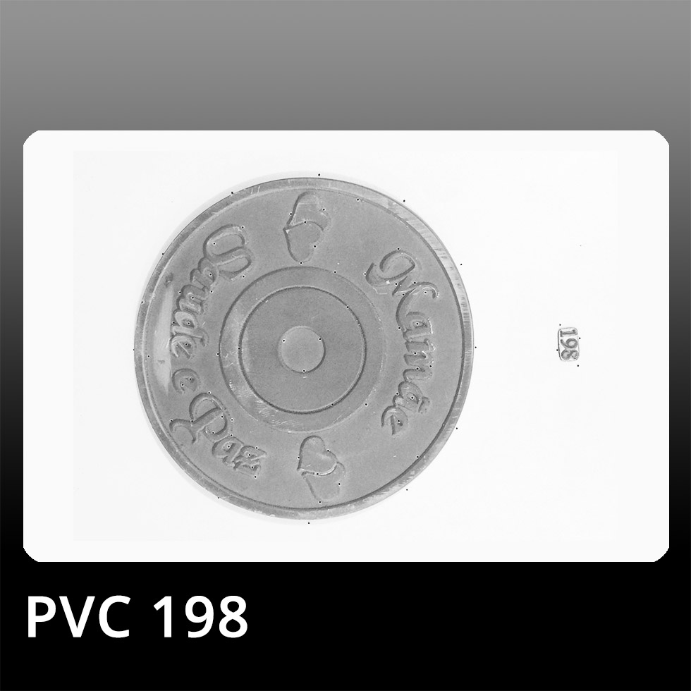 PVC-198-CD-MAMAE-SAUDE-E-PAZ PVC-198-CD-MAMAE-SAUDE-E-PAZ