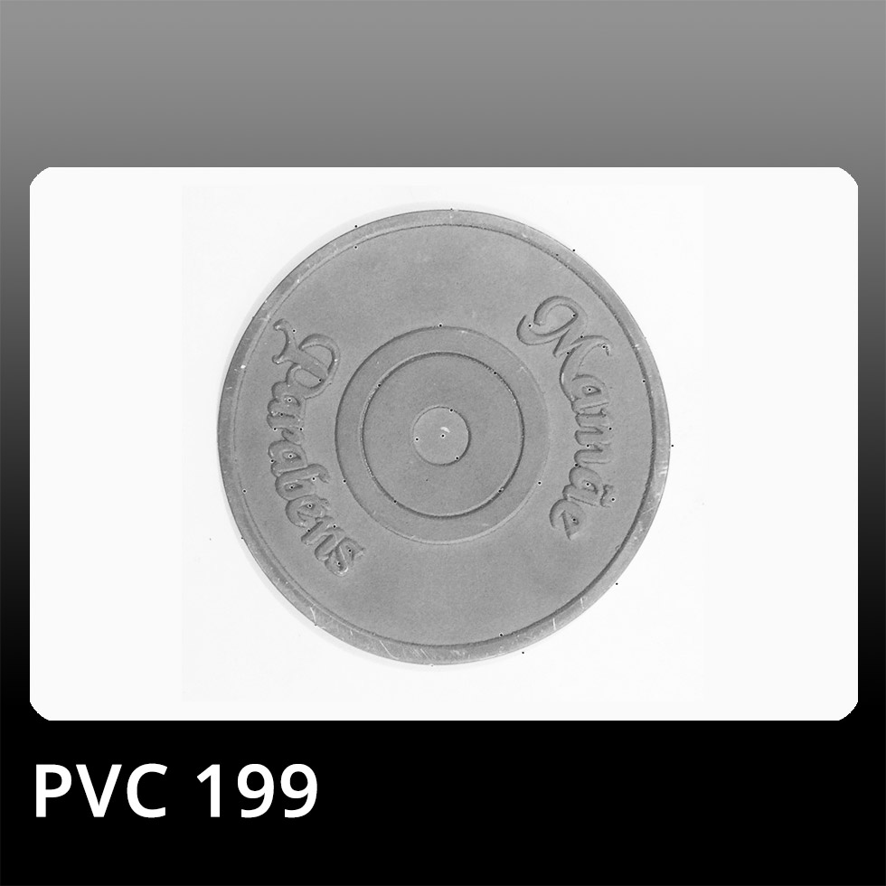 PVC-199-CD-MAMAE-PARABENS PVC-199-CD-MAMAE-PARABENS