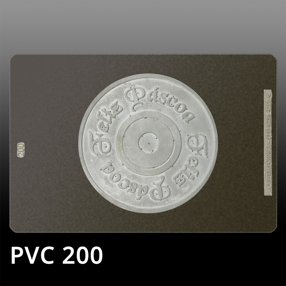 PVC-200-CD-FELIZ-PASCOA PVC-200-CD-FELIZ-PASCOA