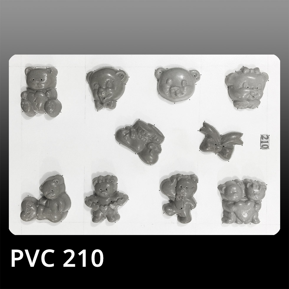 PVC-210-URSINHOS-VARIADOS-2 PVC-210-URSINHOS-VARIADOS-2