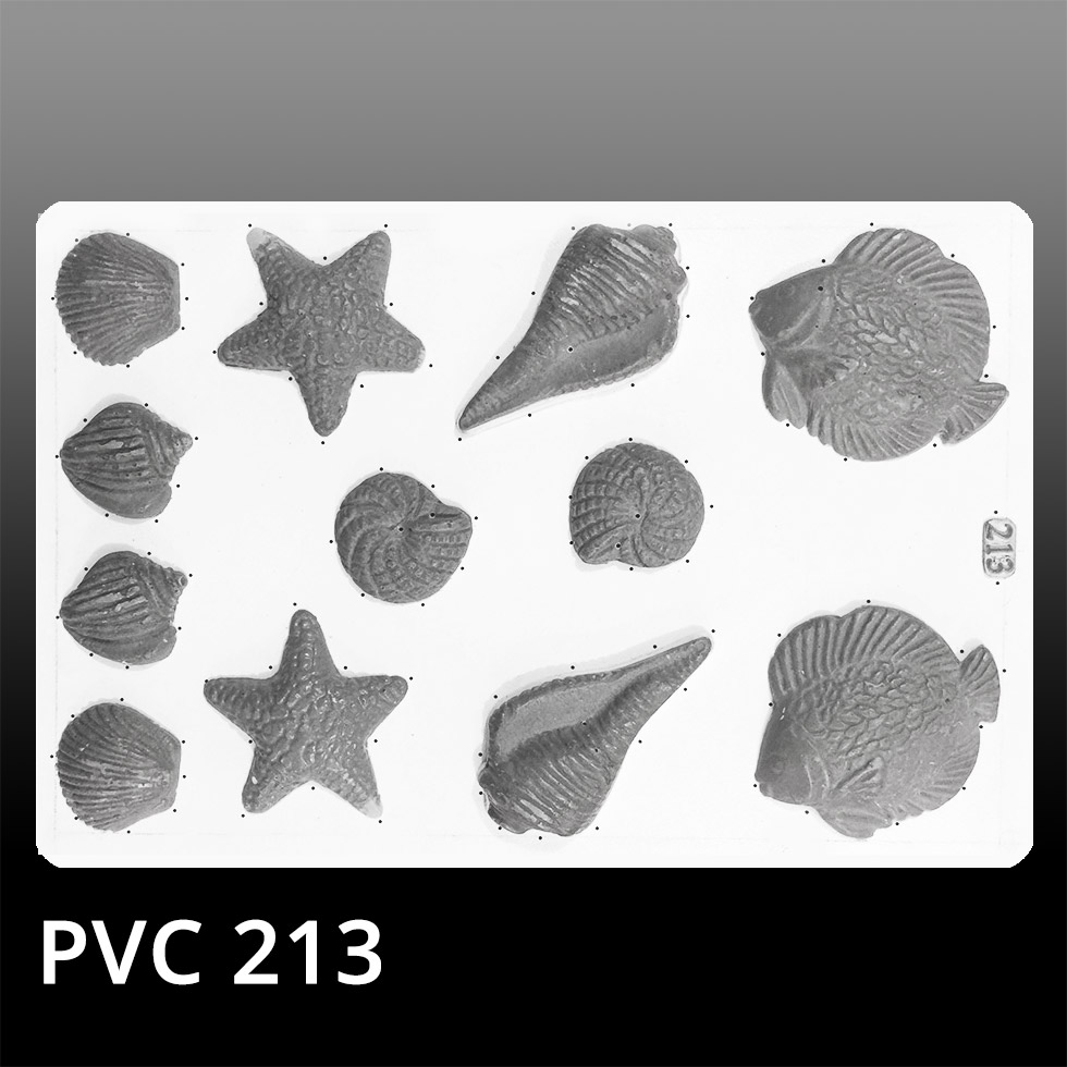 PVC-213-FUNDO-DO-MAR PVC-213-FUNDO-DO-MAR