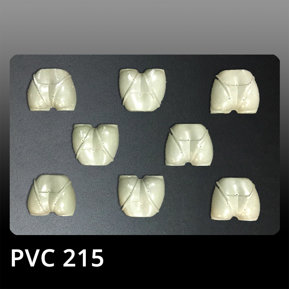 PVC-215-NADEGA-PEQUENA PVC-215-NADEGA-PEQUENA