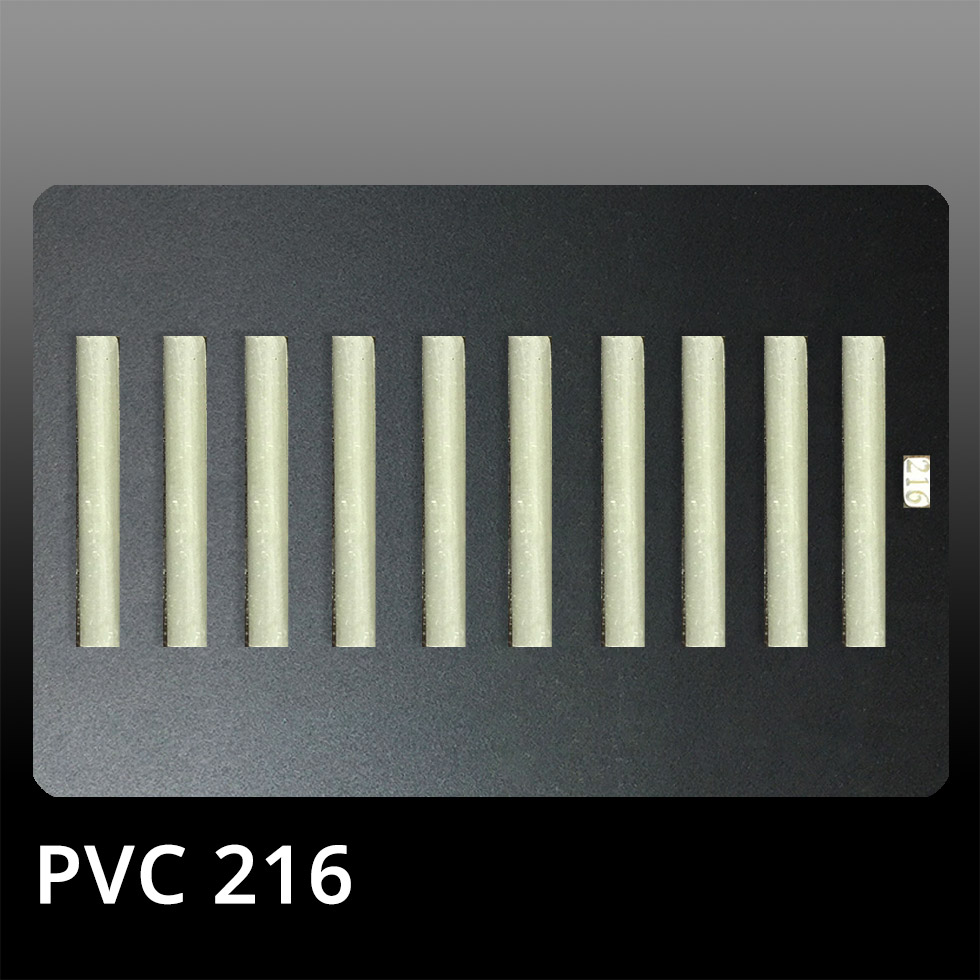 PVC-216-CIGARRILHA-PEQUENA PVC-216-CIGARRILHA-PEQUENA