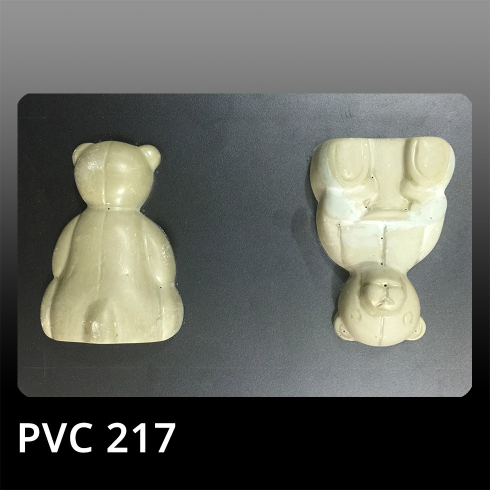 PVC-217-URSO-COM-POTE-DE-MEL PVC-217-URSO-COM-POTE-DE-MEL
