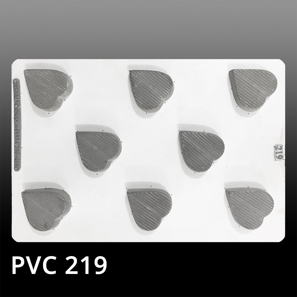 PVC-219-CORACAO-RISCADO PVC-219-CORACAO-RISCADO
